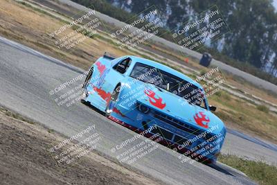 media/Oct-14-2023-CalClub SCCA (Sat) [[0628d965ec]]/Group 2/Race/